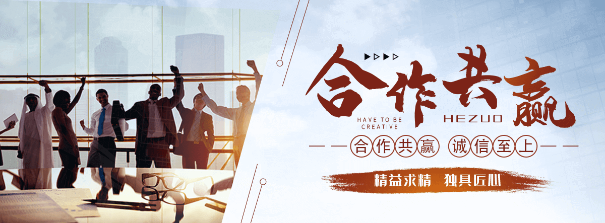 邵阳口碑好的正宗石货场
